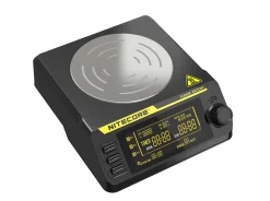 NFF01 Magnetrührer