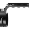 NHM10 Handgriff