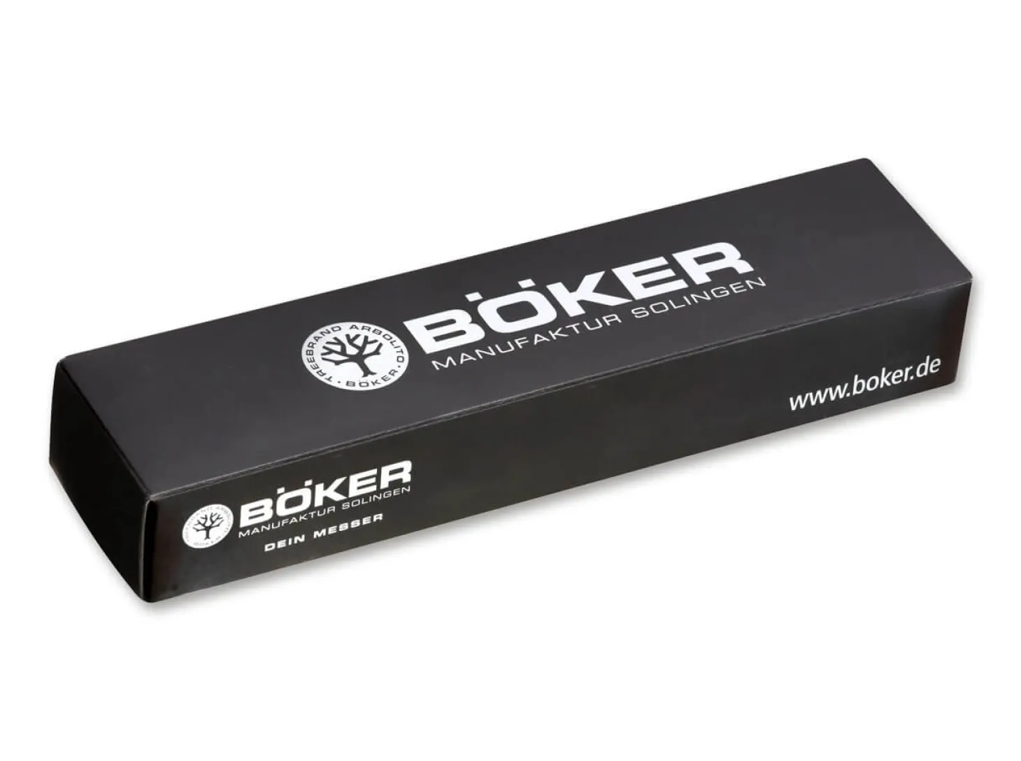 Nicker 11