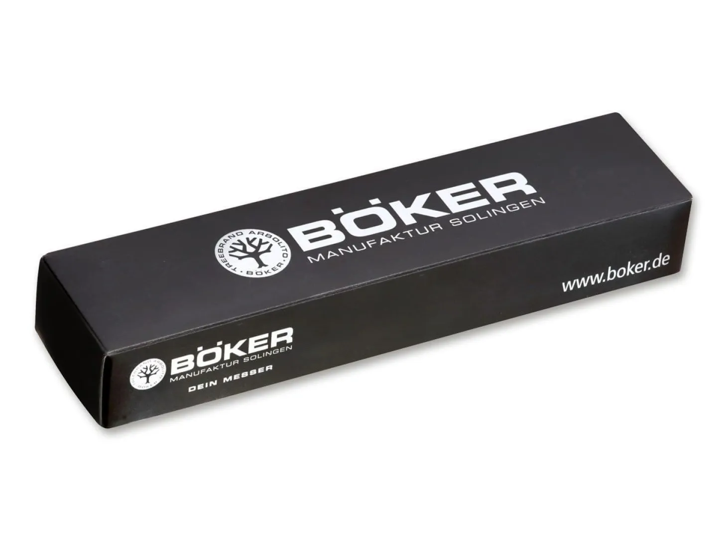 Nicker 11 Jäger Gold