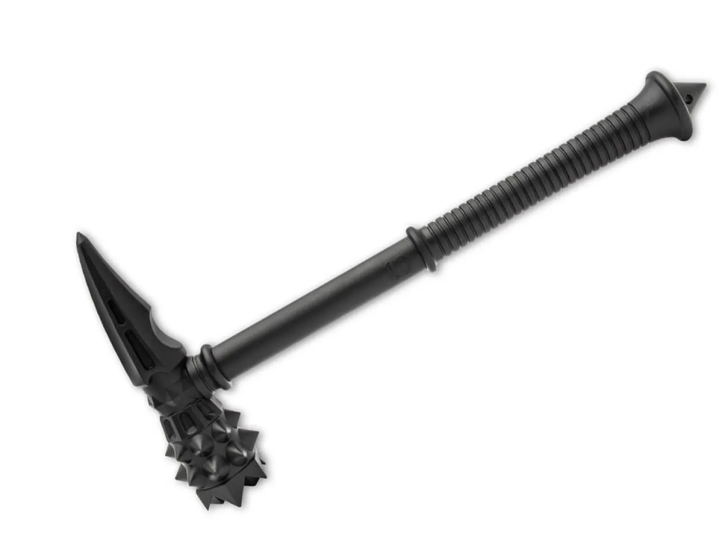 Night Watchman War Hammer