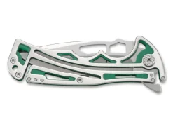 NIRK Tighe II Green