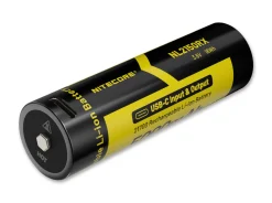 NL2150RX