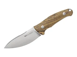 Nordlys Bocote