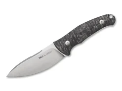 Nordlys CF Black