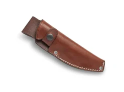 Nordlys Olive Wood