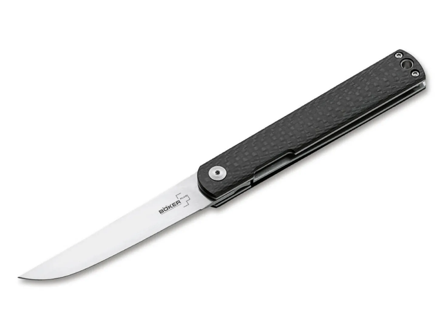 Nori CF