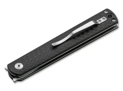 Nori CF