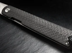 Nori CF