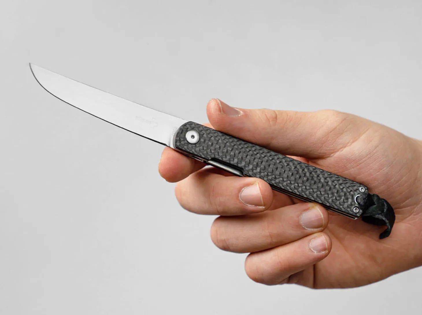 Nori CF