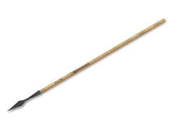 Norse Dragon Spear