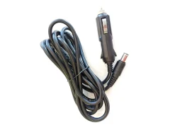 NPS 12V Ladeadapter