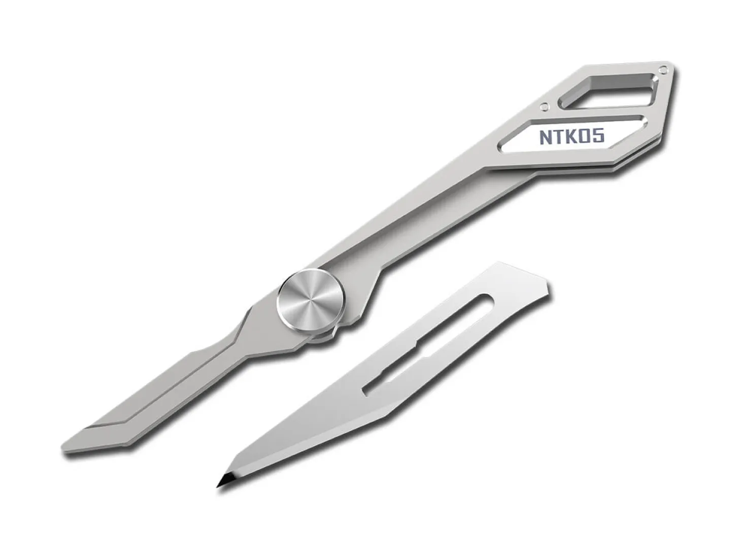 NTK05