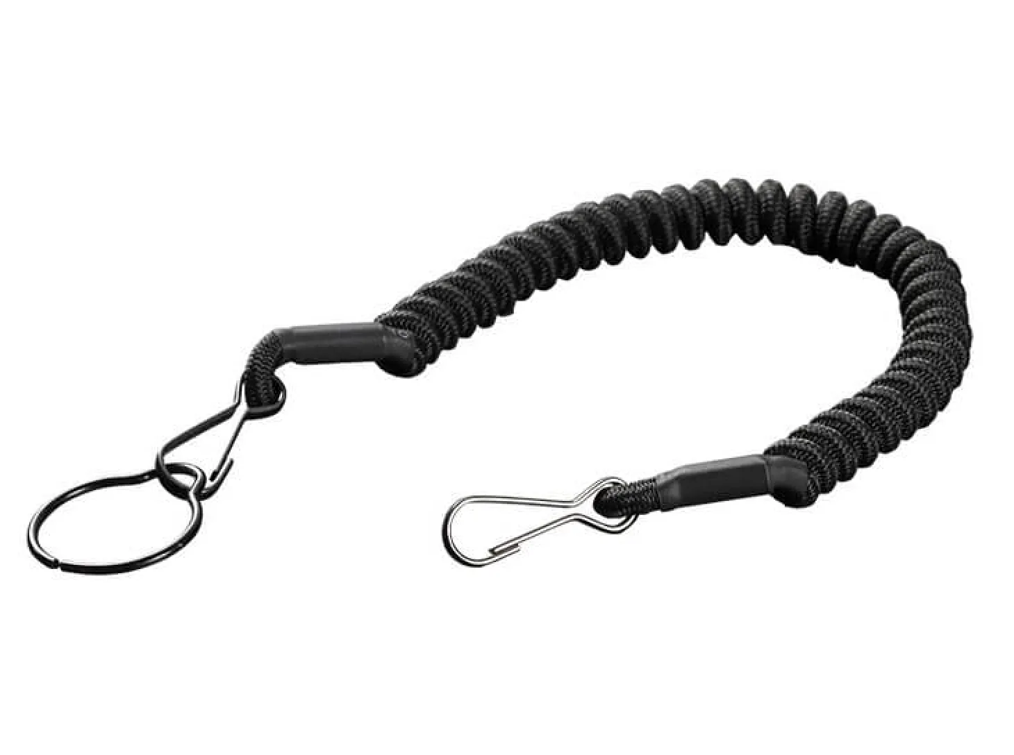 NTL10 Lanyard