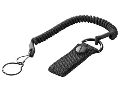 NTL20 Lanyard