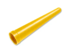 NTW25 Gelb