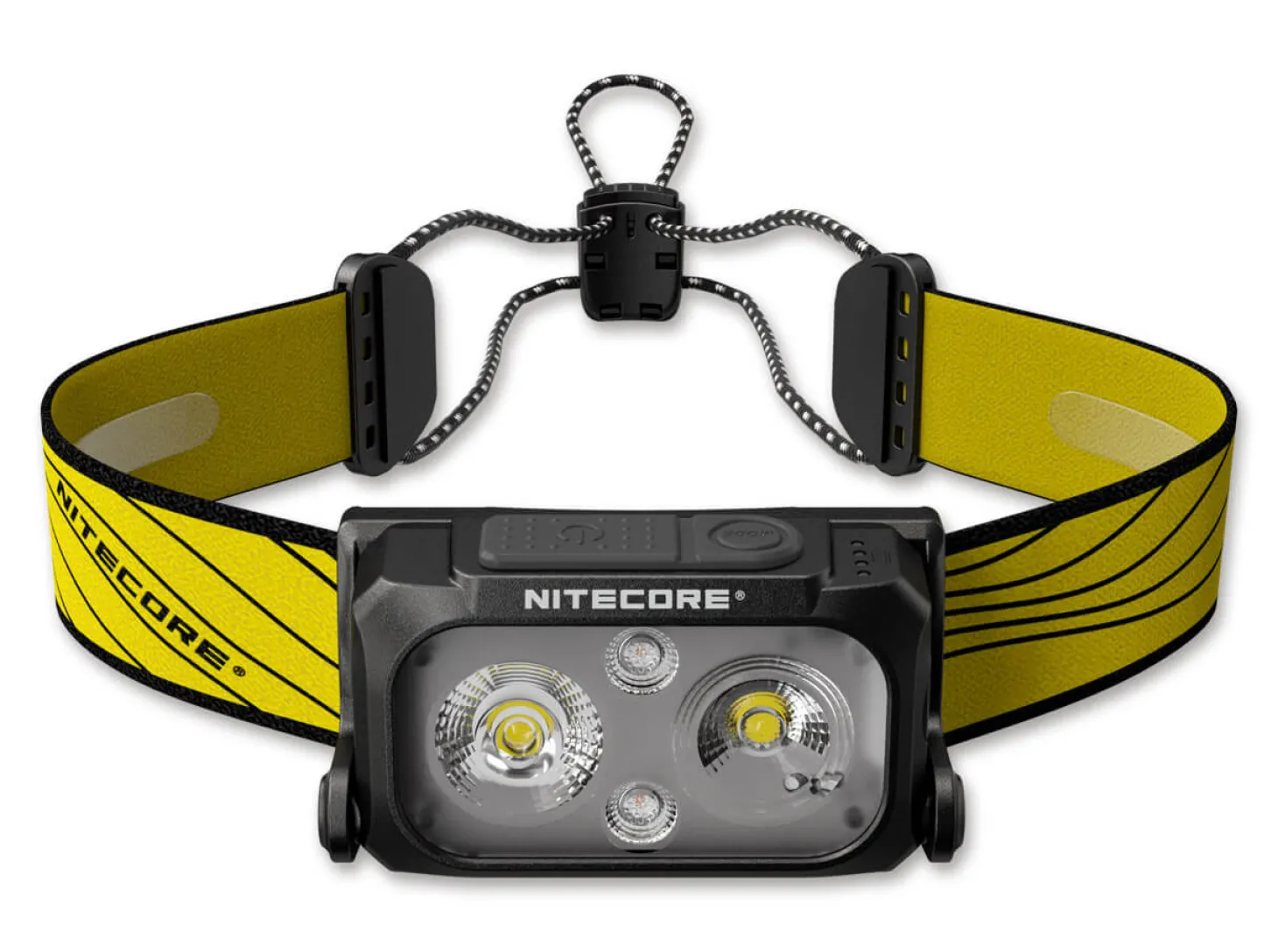NU25-400