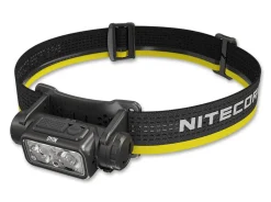 NU40
