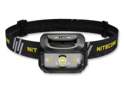 NU35 Dual Power
