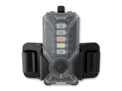 NU07 LE