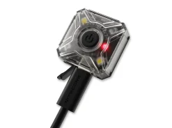 NU05V2