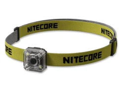 NU05V2 KIT