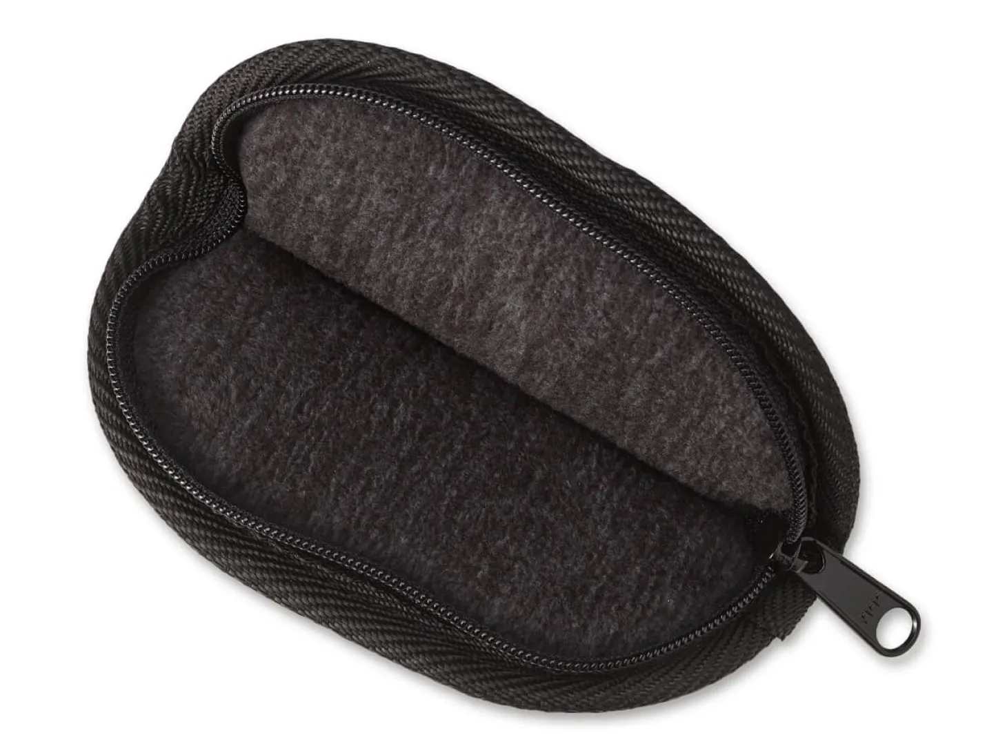 Nylon Etui Klein