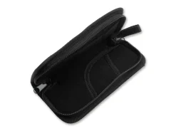 Nylon-Etui