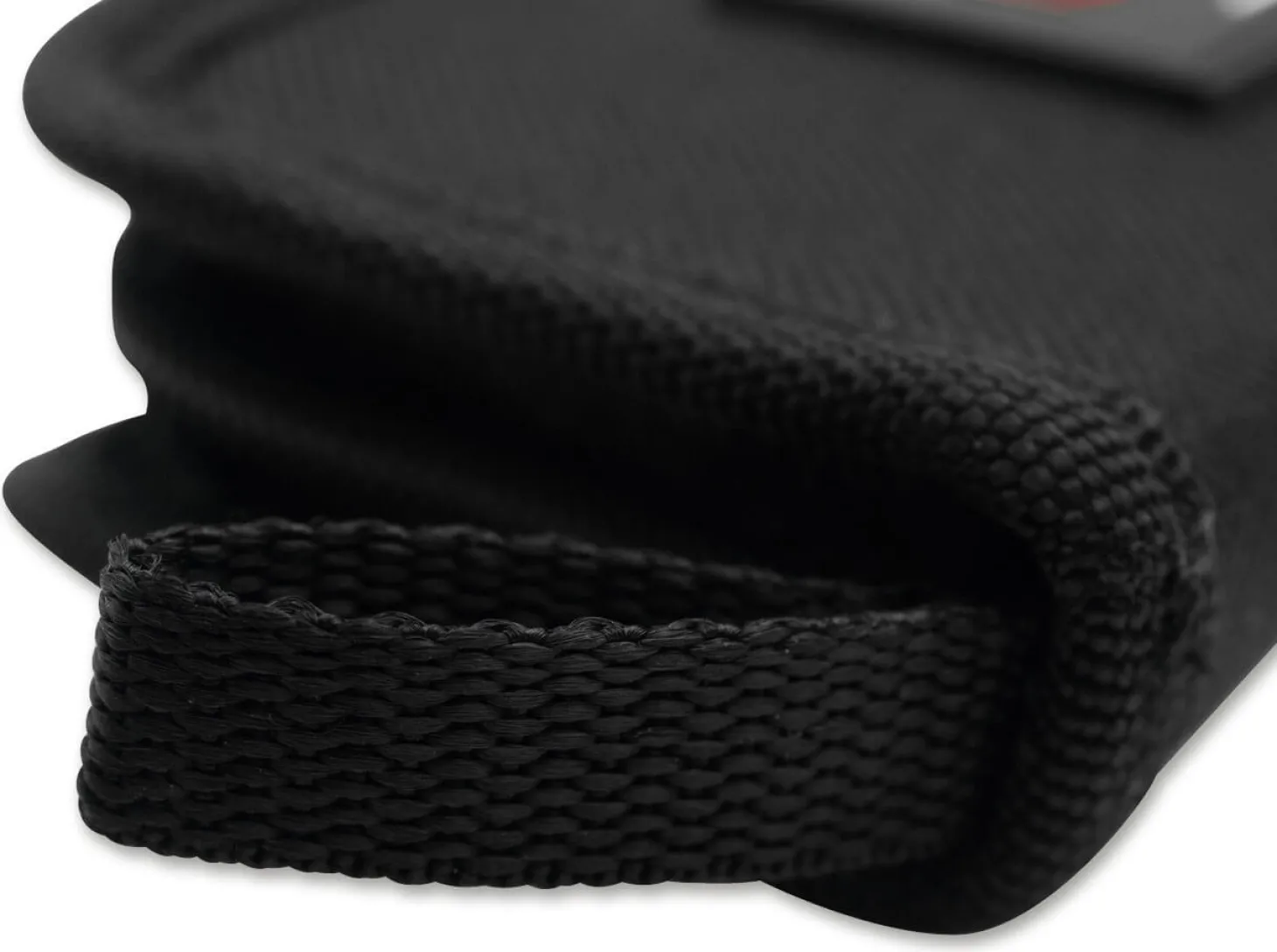 Nylon-Etui