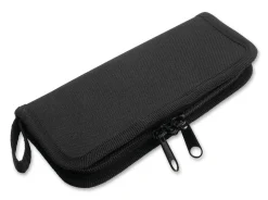 Nylon-Etui