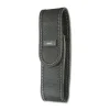 Nylon-Etui FC-2