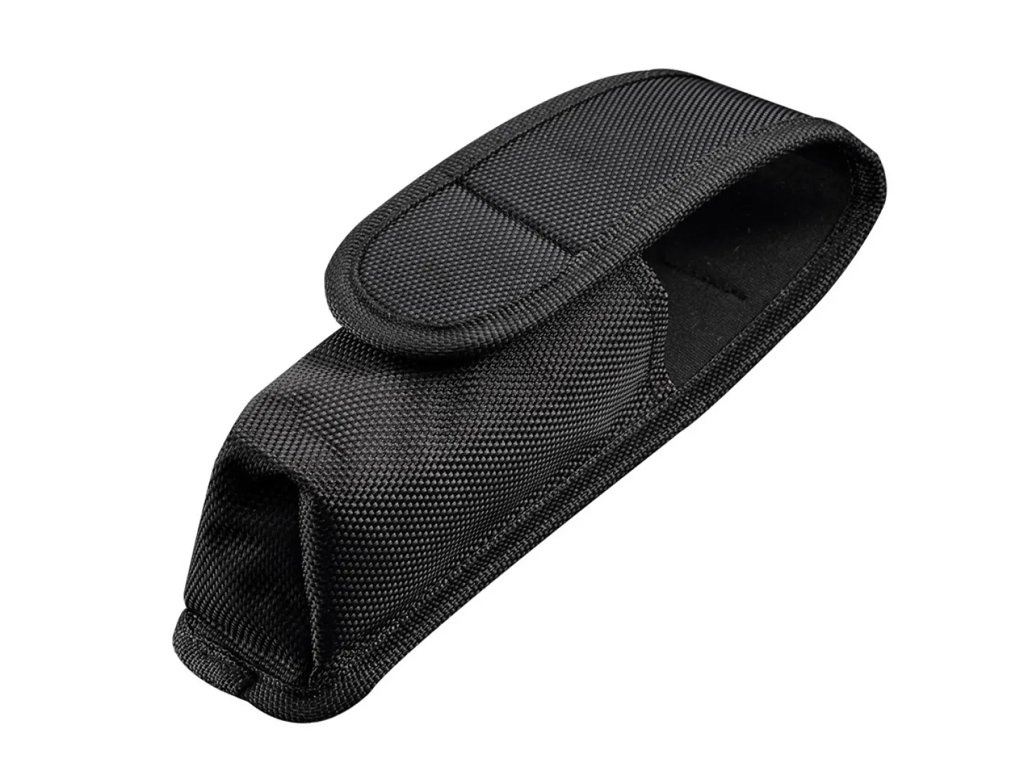 Nylonholster H517