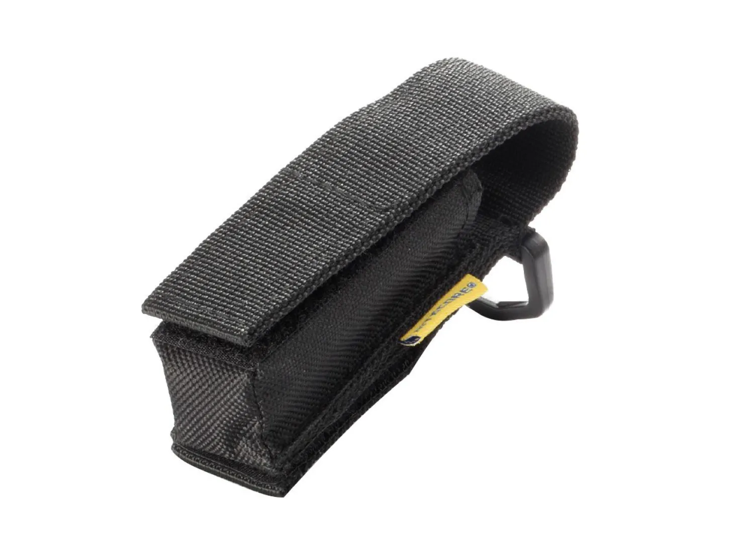 Nylonholster N210