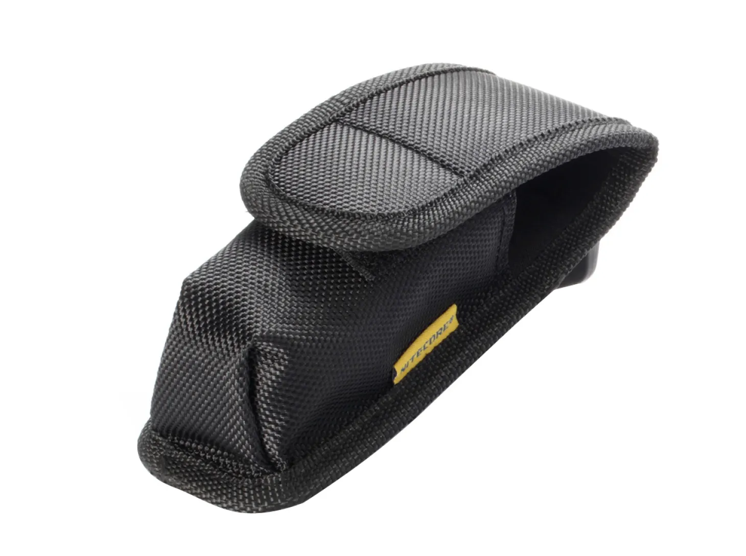 Nylonholster N411