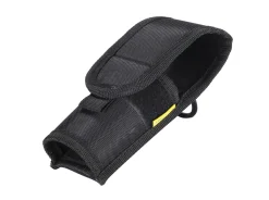 Nylonholster N618