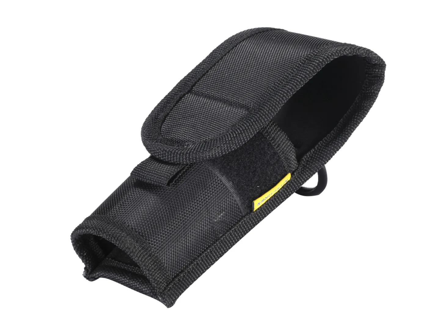 Nylonholster N618