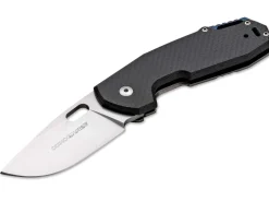 Odino Carbon