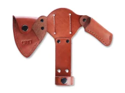 Odr Sheath