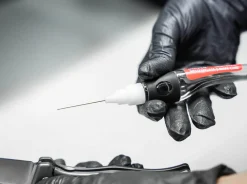 Oil-Pen 2.0