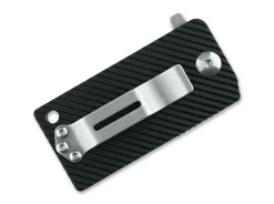 O.KEY Black