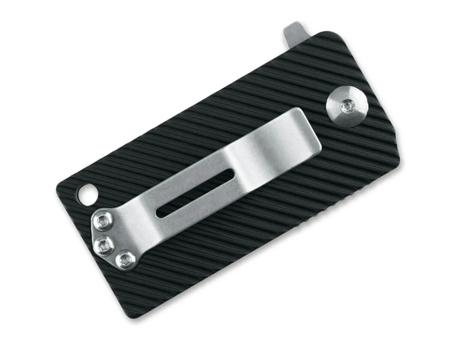 O.KEY Black