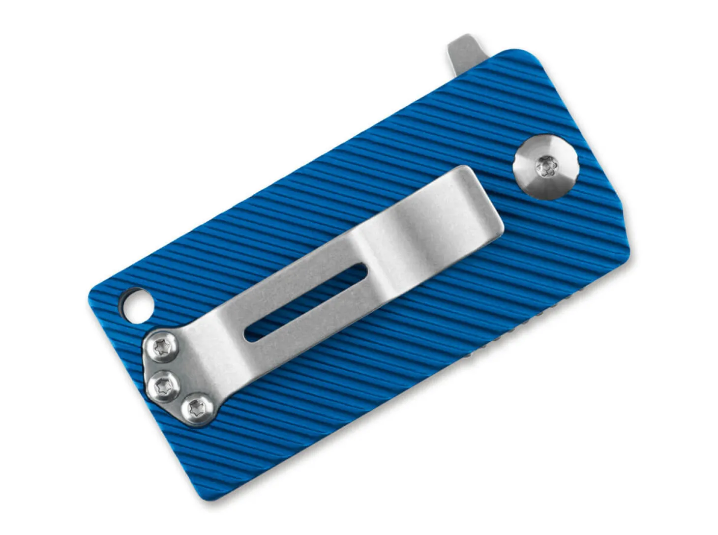 O.KEY Blue