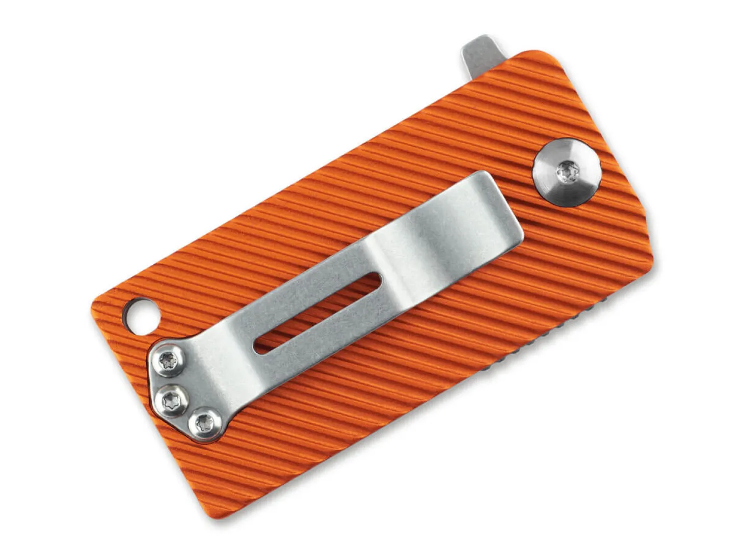 O.KEY Orange