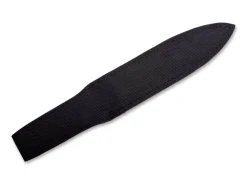 Onion Throwing Knives