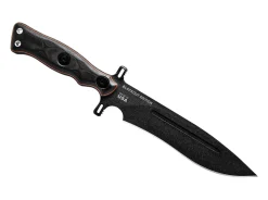 Operator 7 Blackout