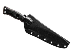 Operator 7 Blackout