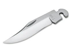Optima Bowie-Klinge 440C