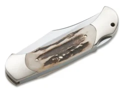 Optima Hirschhorn