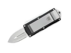 OTF Money Clip