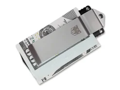 OTF Money Clip